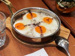 -ELI FALAFEL Lebanese&Mediterranean黎巴嫩美食(富城路店)