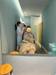 -杭州贝瑞斯美华国际月子中心