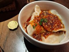 -宋·川菜(珠江新城店)
