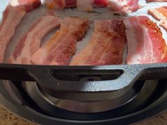 -姜胖胖无限自助烤肉(弹子石店)