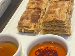 -小大董·烤鸭(观景餐厅·南京西路店)