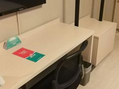 -白玉兰商务酒店(曲阜三孔景区春秋西路店)