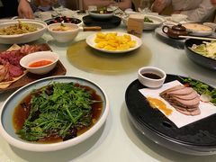 -香浙汇(望京店)