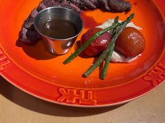 -TIAGO HOME KITCHEN(王府中环店)