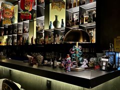 -ASPIRYNA酒吧水烟吧(太古里店)