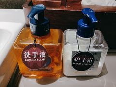-花锦堂·隐庐
