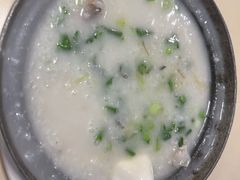 -玲又珑美食(盘福路店)