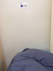 -苏州维多利亚美容医院
