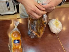 -都恩客(高岛屋百货店)