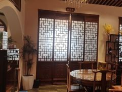 -梁溪河畔·吉府花园(南长街南下塘店)