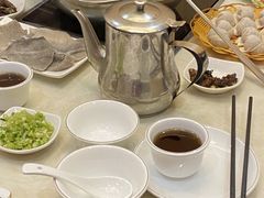 -潮悦牛肉火锅城(水贝店)