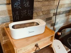 -时光漫步酒店(北京国子监簋街北新桥地铁站店)