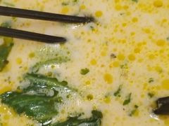 -五味草堂五谷渔粉(茂业店)