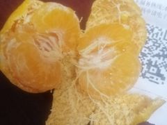 -物美大卖场(玉蜓桥店)