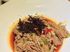 -永安鱼庄·镇江菜(丁卯店)