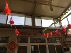 -康陵正德春饼宴26号