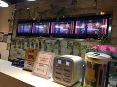 -布丁严选酒店(成都宽窄巷子西安北路美食街店)
