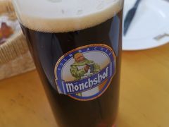 -巴伐利亚啤酒坊(意式风情街店)