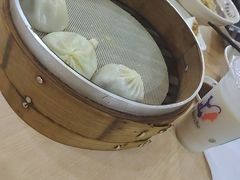 -蒋家桥饺面店(东关街店)