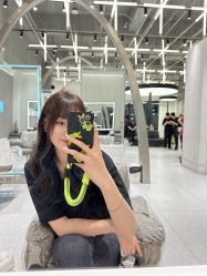 点击看大图 -MY HAIR ARDOR