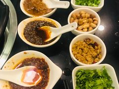 -丫丫汤膳打边炉(宏府408坊店)