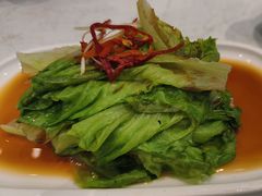 -船歌·鱼水饺青岛菜(国贸商城店)