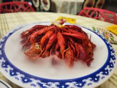 -虾皇(龙虾城旗舰店)