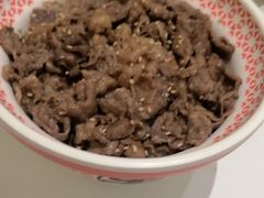 -牛邸·烧肉饭(来福士店)