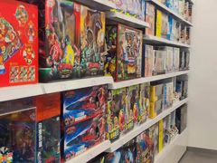 -TOYSRUS玩具反斗城(苏州中心店)