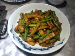 -小菜园新徽菜(苏州繁花中心店)
