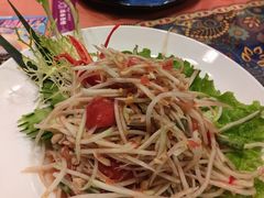 -荷花泰菜(东方新天地店)