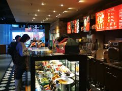 -星巴克臻选(重庆大融城店)