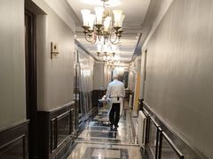 -眉州东坡(通州店)