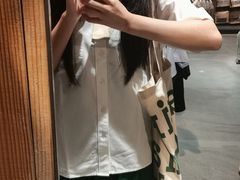 -MUJI无印良品(杭州万象城店)