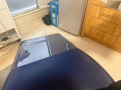 -上海仁爱医院口腔科 · 种植