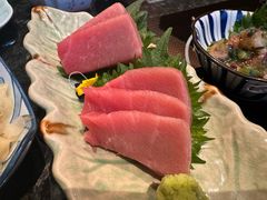 -然锅料理