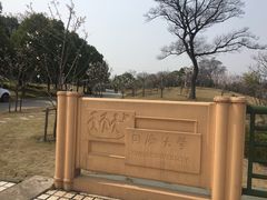 -同济大学(嘉定校区)