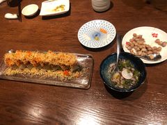 -和枫(众意路店)