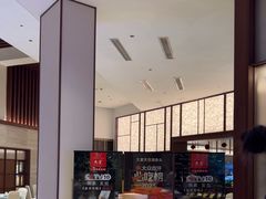 -久宴·天目湖大鱼头(恐龙园店)