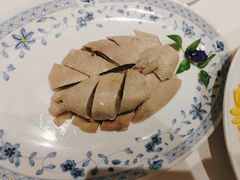 -食廬NOBLE(港汇店)