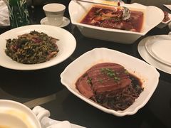 -亢龙太子酒轩(东湖店)