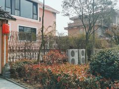 -中苑海韵