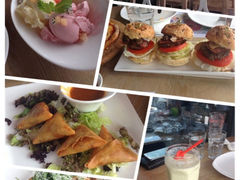 iphone_upload_pic-Eddie's披萨主题餐厅