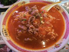 -憶廟街 X 沙角邨(太古城店)