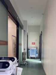 -杭州米兰柏羽医疗美容医院