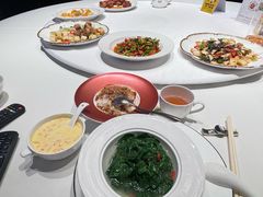 -好友缘酒家(会展中心店)