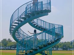 -顺峰山公园