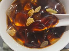 -探鱼·鲜青椒爽麻烤鱼(番禺万达店)