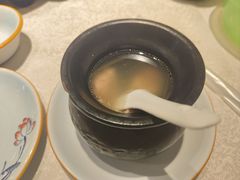 -白鹿江西餐厅(北师大店)