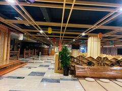 -玲珑汤泉生活会馆(花桥店)